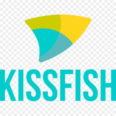 Kissfish-Logo-Pngsource-GMZ4G6YF.png