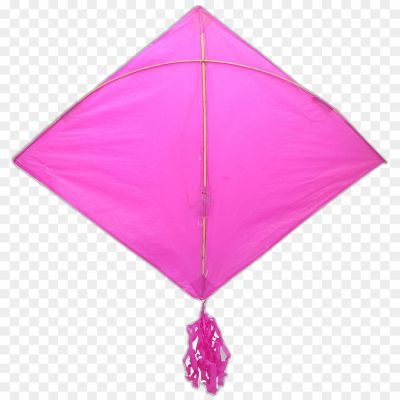 kites, kite, patang, dore