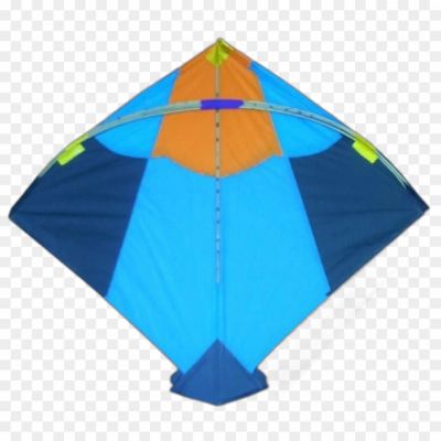 kites, kite, patang, dore