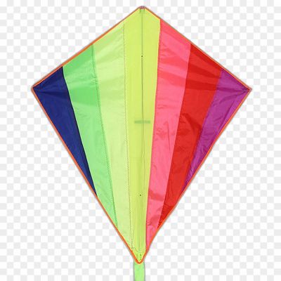Patang, Kite, Festive Activity, String, Flying High, Colorful Designs, Kite Festival, Tails And Bows, Skyward Soaring, Competitive Fun