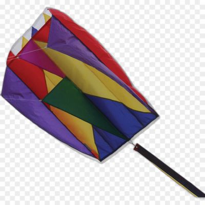 kites, kite, patang, dore