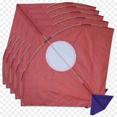 Patang, Kite, Festive Activity, String, Flying High, Colorful Designs, Kite Festival, Tails And Bows, Skyward Soaring, Competitive Fun