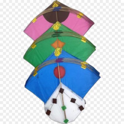 Patang, Kite, Festive Activity, String, Flying High, Colorful Designs, Kite Festival, Tails And Bows, Skyward Soaring, Competitive Fun