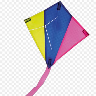 Patang, Kite, Festive Activity, String, Flying High, Colorful Designs, Kite Festival, Tails And Bows, Skyward Soaring, Competitive Fun