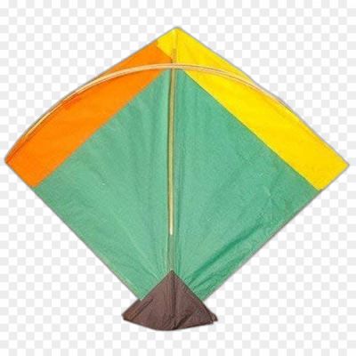 Patang, Kite, Festive Activity, String, Flying High, Colorful Designs, Kite Festival, Tails And Bows, Skyward Soaring, Competitive Fun