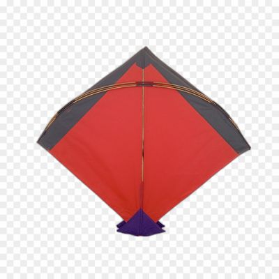 Kite Transparent Isolated PNG - Pngsource
