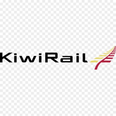 KiwiRail-Holdings-Limited-Logo-Pngsource-OO7YK112.png PNG Images Icons and Vector Files - pngsource