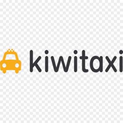 Kiwitaxi-Logo-Pngsource-LUVXAM5M.png