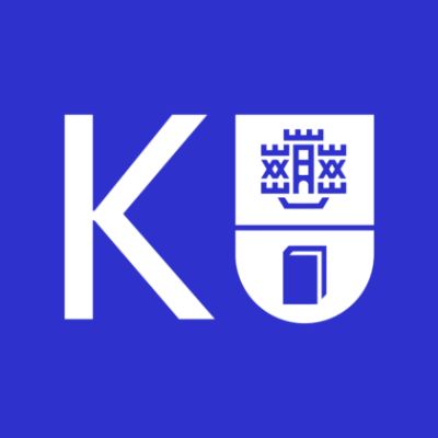 Klaipeda-University-Logo-Pngsource-TLPB7KH1.png