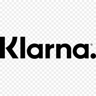 Klarna-Logo-Pngsource-EZOFFWJY.png