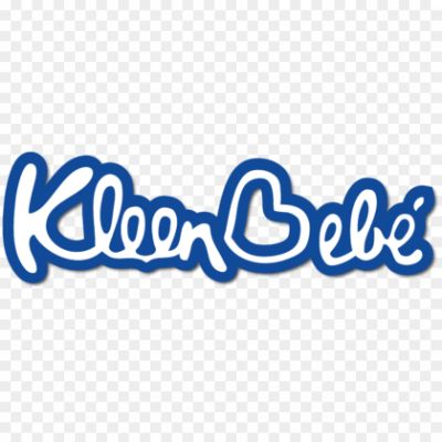 Kleen-Bebe-Logo-Pngsource-KLSDP4ZQ.png