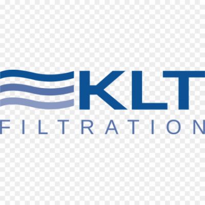 Klt-Filtration-logo-Pngsource-99DSH7T0.png