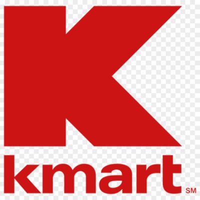 Kmart-logo-red-Pngsource-Z0W67U0V.png