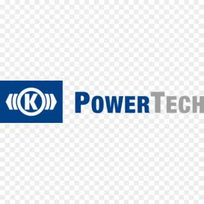 KnorrBremse-PowerTech-Logo-420x88-Pngsource-TJSRN6BD.png