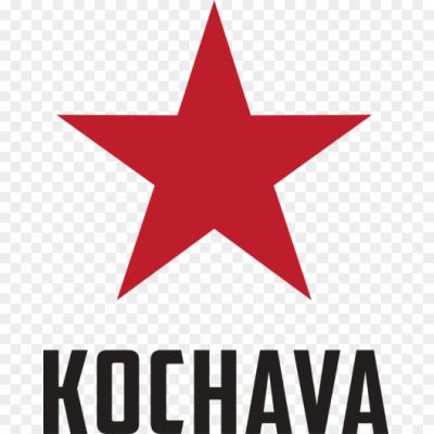 Kochava-Logo-Pngsource-Q0HZSWK0.png