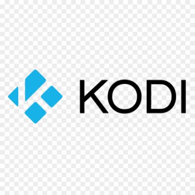 Kodi-logo-logotype-Pngsource-IRJQ1QDY.png