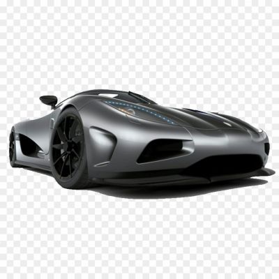 Koenigsegg-PNG-File-8E1ADMX2.png