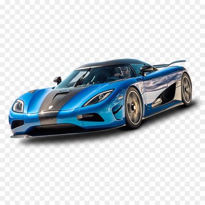 Koenigsegg-Transparent-PNG-WYXYL9AI.png