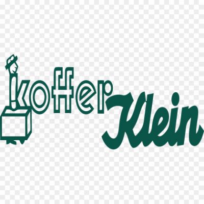 Koffer-Klein-Logo-Pngsource-2BHKNPOH.png