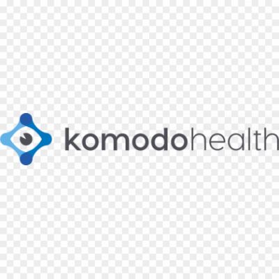 Komodo-Health-logo-Pngsource-DM9XJ4I5.png