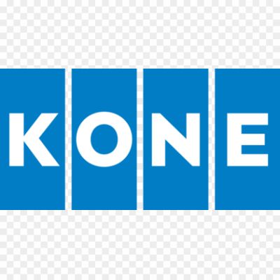 Kone-Oy-Logo-Pngsource-IZ9WR12J.png PNG Images Icons and Vector Files - pngsource