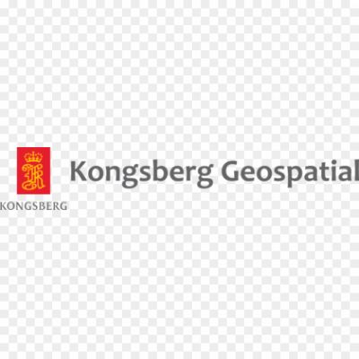 Kongsberg-Geospatial-Logo-Pngsource-DP6QFUYQ.png