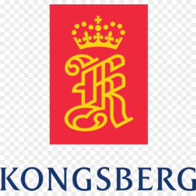 Kongsberg-Gruppen-ASA-Logo-Pngsource-BYI02TDB.png
