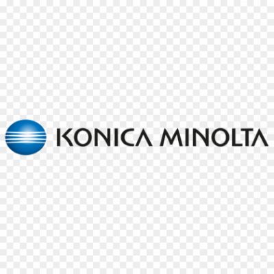 Konica-Minolta-logo-Pngsource-T6CCSH80.png