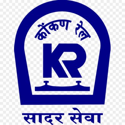 Konkan-Railway-Corporation-Logo-Pngsource-KTJPPQXN.png