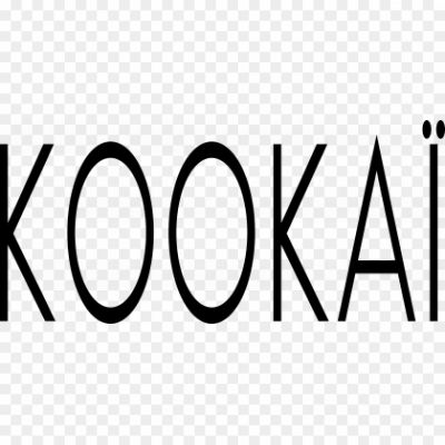 Kookai-Logo-420x193-Pngsource-L8ZPB1K0.png
