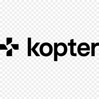 Kopter-Group-AG-Logo-Pngsource-JQBWIR9F.png