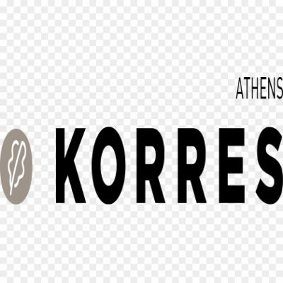 Korres-Natural-Products-Logo-Pngsource-FJO34MY0.png PNG Images Icons and Vector Files - pngsource