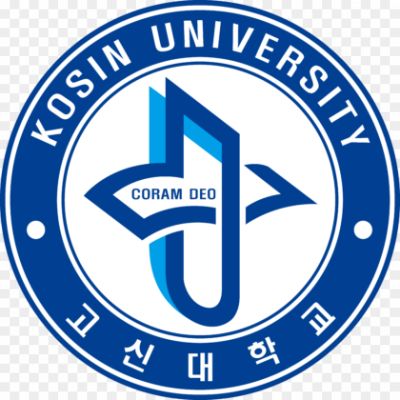 Kosin-University-Logo-Pngsource-5A7X7FUM.png