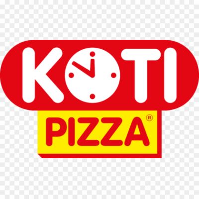 Kotipizza-Logo-Pngsource-7X94A9R2.png PNG Images Icons and Vector Files - pngsource