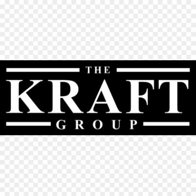 Kraft-Group-Logo-Pngsource-C2Y00W5V.png