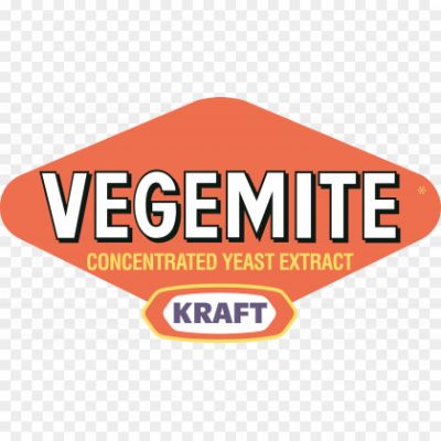 Kraft-Vegemite-Logo-Pngsource-XI1TYZEQ.png PNG Images Icons and Vector Files - pngsource
