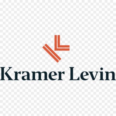 Kramer-Levin-Logo-Pngsource-YFVJQI3E.png
