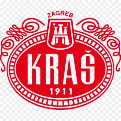 Kras-Logo-Pngsource-BDZPYH07.png