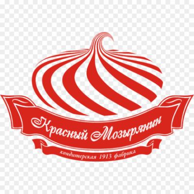 Krasnyi-Mozyryanin-Logo-Pngsource-D9648M3C.png