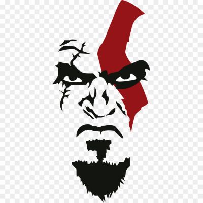 Kratos-God-of-War-Logo-2-Pngsource-TR4EMPEL.png