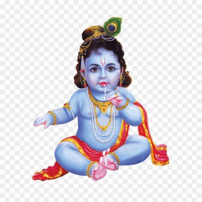 Krishna-janmashtami-png-download-Pngsource-ZHKIDR2U.png