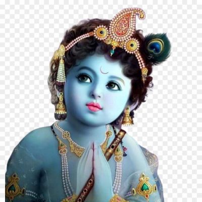 Krishna-janmashtmi-transparent-png-Pngsource-IHC38D51.png