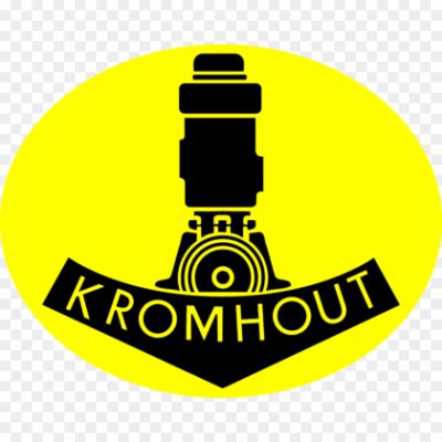 Kromhout-Motoren-Fabriek-Logo-Pngsource-ZYGI4WSX.png