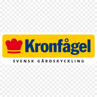 Kronfagel-Logo-Pngsource-8XLM1JE9.png