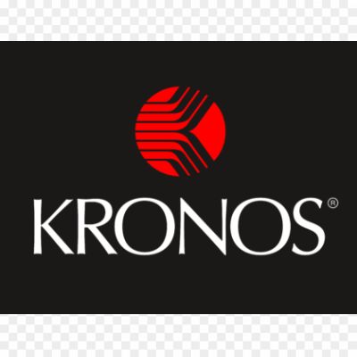 Kronos-Incorporated-Logo-black-Pngsource-0SRY2IH9.png PNG Images Icons and Vector Files - pngsource