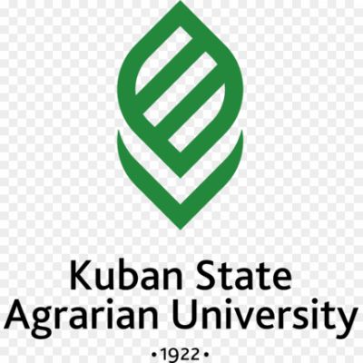 Kuban-State-Agrarian-University-Logo-Pngsource-SWYRXOWI.png