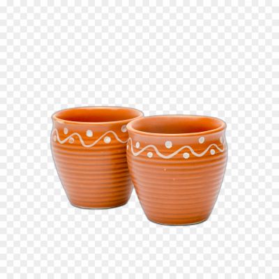 earthenware, traditional craftsmanship, rustic aesthetics, cultural heritage, artisanal drinkware, earthy flavors, eco-conscious lifestyle, traditional Indian beverages.