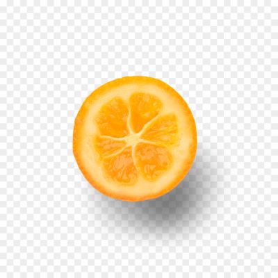 Kumquat-PNG-Picture-PMZO4R1G.png