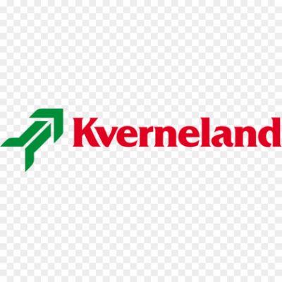 Kverneland-Logo-Pngsource-V5EN0J2Y.png