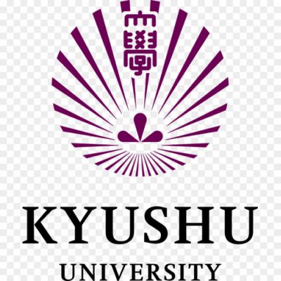 Kyushu-University-Logo-Pngsource-3AQUIQU5.png